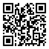 https://www.baohetangyaoye.com.cn/93172.html