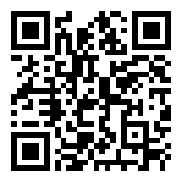 https://www.baohetangyaoye.com.cn/93173.html