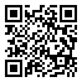 https://www.baohetangyaoye.com.cn/93175.html