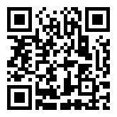 https://www.baohetangyaoye.com.cn/93178.html