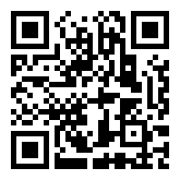 https://www.baohetangyaoye.com.cn/93179.html