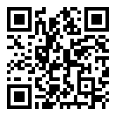 https://www.baohetangyaoye.com.cn/93180.html