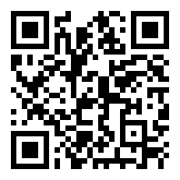 https://www.baohetangyaoye.com.cn/93181.html