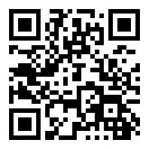 https://www.baohetangyaoye.com.cn/93182.html