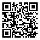 https://www.baohetangyaoye.com.cn/93184.html
