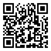 https://www.baohetangyaoye.com.cn/93185.html