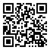 https://www.baohetangyaoye.com.cn/93186.html