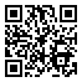 https://www.baohetangyaoye.com.cn/93187.html