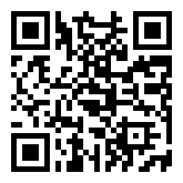 https://www.baohetangyaoye.com.cn/93188.html