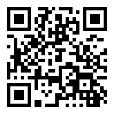 https://www.baohetangyaoye.com.cn/93189.html