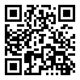 https://www.baohetangyaoye.com.cn/93190.html