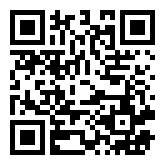 https://www.baohetangyaoye.com.cn/93191.html