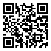 https://www.baohetangyaoye.com.cn/93192.html
