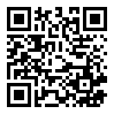 https://www.baohetangyaoye.com.cn/93193.html