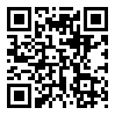 https://www.baohetangyaoye.com.cn/93194.html