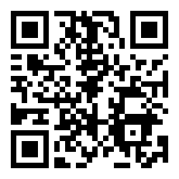 https://www.baohetangyaoye.com.cn/93195.html
