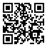https://www.baohetangyaoye.com.cn/93196.html