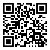 https://www.baohetangyaoye.com.cn/93197.html