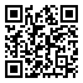 https://www.baohetangyaoye.com.cn/93198.html