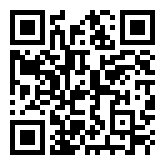 https://www.baohetangyaoye.com.cn/93199.html