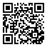 https://www.baohetangyaoye.com.cn/932.html
