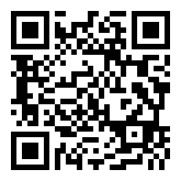 https://www.baohetangyaoye.com.cn/9320.html
