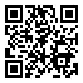 https://www.baohetangyaoye.com.cn/93200.html