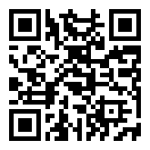 https://www.baohetangyaoye.com.cn/93201.html
