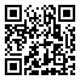 https://www.baohetangyaoye.com.cn/93203.html