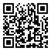 https://www.baohetangyaoye.com.cn/93204.html