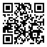 https://www.baohetangyaoye.com.cn/93205.html