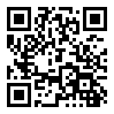 https://www.baohetangyaoye.com.cn/93206.html