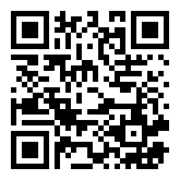 https://www.baohetangyaoye.com.cn/93207.html