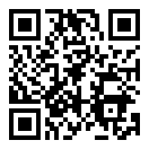 https://www.baohetangyaoye.com.cn/93209.html