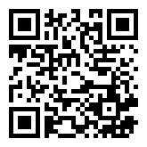 https://www.baohetangyaoye.com.cn/93210.html