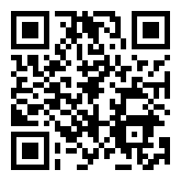 https://www.baohetangyaoye.com.cn/93211.html