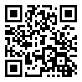 https://www.baohetangyaoye.com.cn/93213.html
