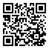 https://www.baohetangyaoye.com.cn/93214.html