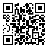https://www.baohetangyaoye.com.cn/93215.html