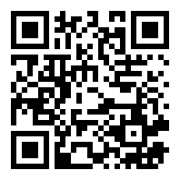 https://www.baohetangyaoye.com.cn/93216.html