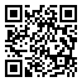 https://www.baohetangyaoye.com.cn/93217.html