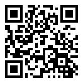 https://www.baohetangyaoye.com.cn/93218.html