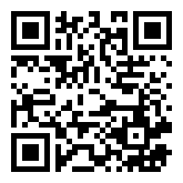 https://www.baohetangyaoye.com.cn/93219.html