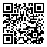 https://www.baohetangyaoye.com.cn/93220.html