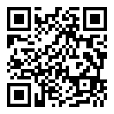 https://www.baohetangyaoye.com.cn/93222.html