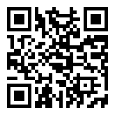 https://www.baohetangyaoye.com.cn/93223.html