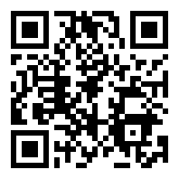 https://www.baohetangyaoye.com.cn/93224.html