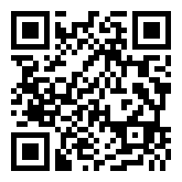 https://www.baohetangyaoye.com.cn/93225.html
