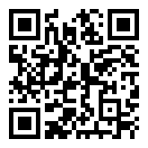 https://www.baohetangyaoye.com.cn/93226.html