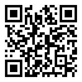 https://www.baohetangyaoye.com.cn/93227.html